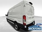 2026 Ford Transit 150 Medium Roof RWD Empty Cargo Van for sale #26-0211 - photo 10