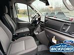 2026 Ford Transit 150 Medium Roof RWD Empty Cargo Van for sale #26-0211 - photo 12
