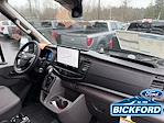 2026 Ford Transit 150 Medium Roof RWD Empty Cargo Van for sale #26-0211 - photo 13