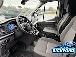 2026 Ford Transit 150 Medium Roof RWD Empty Cargo Van for sale #26-0211 - photo 14