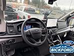2026 Ford Transit 150 Medium Roof RWD Empty Cargo Van for sale #26-0211 - photo 15