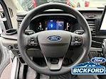 2026 Ford Transit 150 Medium Roof RWD Empty Cargo Van for sale #26-0211 - photo 16