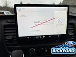 2026 Ford Transit 150 Medium Roof RWD Empty Cargo Van for sale #26-0211 - photo 18