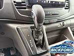 2026 Ford Transit 150 Medium Roof RWD Empty Cargo Van for sale #26-0211 - photo 19