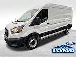 2026 Ford Transit 150 Medium Roof RWD Empty Cargo Van for sale #26-0211 - photo 1