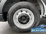 2026 Ford Transit 150 Medium Roof RWD Empty Cargo Van for sale #26-0211 - photo 20