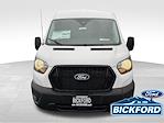 2026 Ford Transit 150 Medium Roof RWD Empty Cargo Van for sale #26-0211 - photo 3