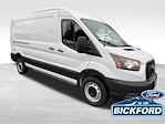 2026 Ford Transit 150 Medium Roof RWD Empty Cargo Van for sale #26-0211 - photo 4