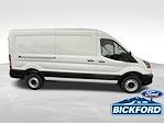 2026 Ford Transit 150 Medium Roof RWD Empty Cargo Van for sale #26-0211 - photo 5