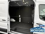 2026 Ford Transit 150 Medium Roof RWD Empty Cargo Van for sale #26-0211 - photo 6