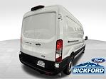 2026 Ford Transit 150 Medium Roof RWD Empty Cargo Van for sale #26-0211 - photo 7