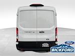 2026 Ford Transit 150 Medium Roof RWD Empty Cargo Van for sale #26-0211 - photo 8
