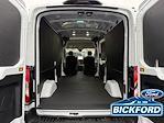 2026 Ford Transit 150 Medium Roof RWD Empty Cargo Van for sale #26-0211 - photo 2