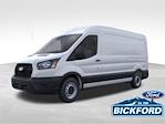 New 2026 Ford Transit 150 Medium Roof Empty Cargo Van for sale #26-0212 - photo 1