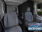 New 2026 Ford Transit 150 Medium Roof Empty Cargo Van for sale #26-0212 - photo 11