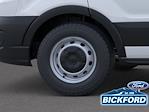 New 2026 Ford Transit 150 Medium Roof Empty Cargo Van for sale #26-0212 - photo 19