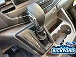 New 2026 Ford Transit 150 Medium Roof Empty Cargo Van for sale #26-0212 - photo 21