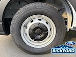 New 2026 Ford Transit 150 Medium Roof Empty Cargo Van for sale #26-0212 - photo 12