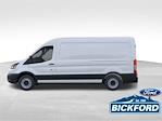 New 2026 Ford Transit 150 Medium Roof Empty Cargo Van for sale #26-0212 - photo 5