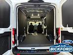 New 2026 Ford Transit 150 Medium Roof Empty Cargo Van for sale #26-0212 - photo 10