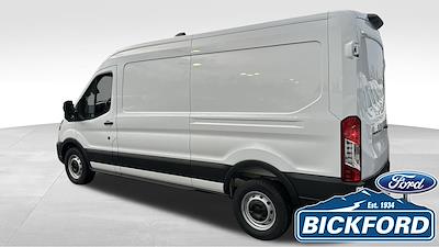 New 2026 Ford Transit 150 Medium Roof Empty Cargo Van for sale #26-0213 - photo 2