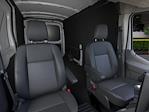 New 2026 Ford Transit 150 Medium Roof Empty Cargo Van for sale #26-0213 - photo 11