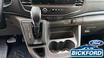 New 2026 Ford Transit 150 Medium Roof Empty Cargo Van for sale #26-0213 - photo 14