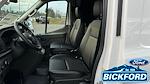 New 2026 Ford Transit 150 Medium Roof Empty Cargo Van for sale #26-0213 - photo 15