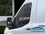 New 2026 Ford Transit 150 Medium Roof Empty Cargo Van for sale #26-0213 - photo 20