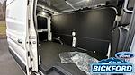 New 2026 Ford Transit 150 Medium Roof Empty Cargo Van for sale #26-0213 - photo 6