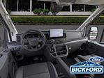 New 2026 Ford Transit 150 Medium Roof Empty Cargo Van for sale #26-0213 - photo 10