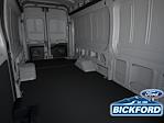 New 2026 Ford Transit 350 HD High Roof Empty Cargo Van for sale #26-0214 - photo 2