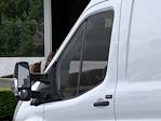 New 2026 Ford Transit 350 HD High Roof Empty Cargo Van for sale #26-0214 - photo 20