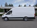 New 2026 Ford Transit 350 HD High Roof Empty Cargo Van for sale #26-0214 - photo 5