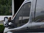 New 2026 Ford Transit 350 HD High Roof Empty Cargo Van for sale #26-0217 - photo 20
