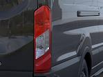 New 2026 Ford Transit 350 HD High Roof Empty Cargo Van for sale #26-0217 - photo 21