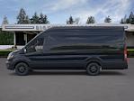 New 2026 Ford Transit 350 HD High Roof Empty Cargo Van for sale #26-0217 - photo 4