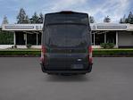 New 2026 Ford Transit 350 HD High Roof Empty Cargo Van for sale #26-0217 - photo 5