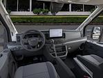 New 2026 Ford Transit 350 HD High Roof Empty Cargo Van for sale #26-0217 - photo 9