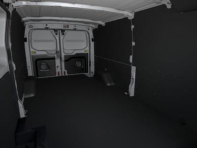 New 2026 Ford Transit 350 HD Low Roof Empty Cargo Van for sale #26-0218 - photo 2
