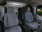 New 2026 Ford Transit 350 HD Low Roof Empty Cargo Van for sale #26-0218 - photo 11