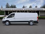 New 2026 Ford Transit 350 HD Low Roof Empty Cargo Van for sale #26-0218 - photo 5