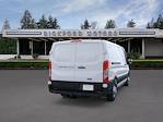 New 2026 Ford Transit 350 HD Low Roof Empty Cargo Van for sale #26-0218 - photo 9