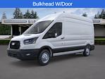 New 2026 Ford Transit 250 High Roof Empty Cargo Van for sale #26-0219 - photo 1