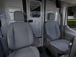 New 2026 Ford Transit 250 High Roof Empty Cargo Van for sale #26-0219 - photo 10