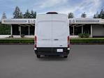 New 2026 Ford Transit 250 High Roof Empty Cargo Van for sale #26-0219 - photo 5