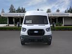 New 2026 Ford Transit 250 High Roof Empty Cargo Van for sale #26-0219 - photo 6