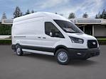 New 2026 Ford Transit 250 High Roof Empty Cargo Van for sale #26-0219 - photo 7