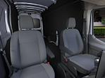 New 2026 Ford Transit 350 HD High Roof Empty Cargo Van for sale #26-0220 - photo 11