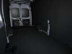New 2026 Ford Transit 350 HD High Roof Empty Cargo Van for sale #26-0220 - photo 2